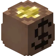Mining Profit Calculator