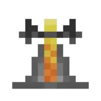 Alchemy XP Calculator