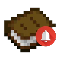 Bazaar Notification System