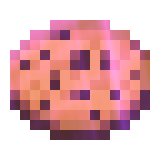 Skyblock Bazaar Flipper