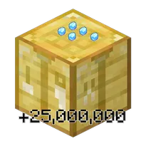 Craft Profit Calculator