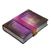Enchant Profit Calculator