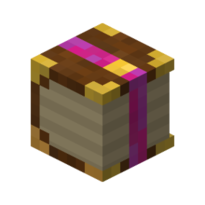 Experimentation Table Simulator Skyblock