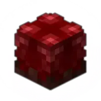 Farming Calculator