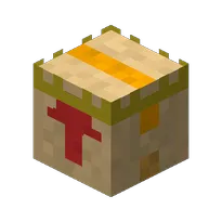 Jerry Box XP Calculator