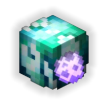 Pet Craft Gambler