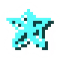 RNGesus Calculator