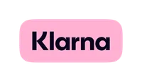 Klarna