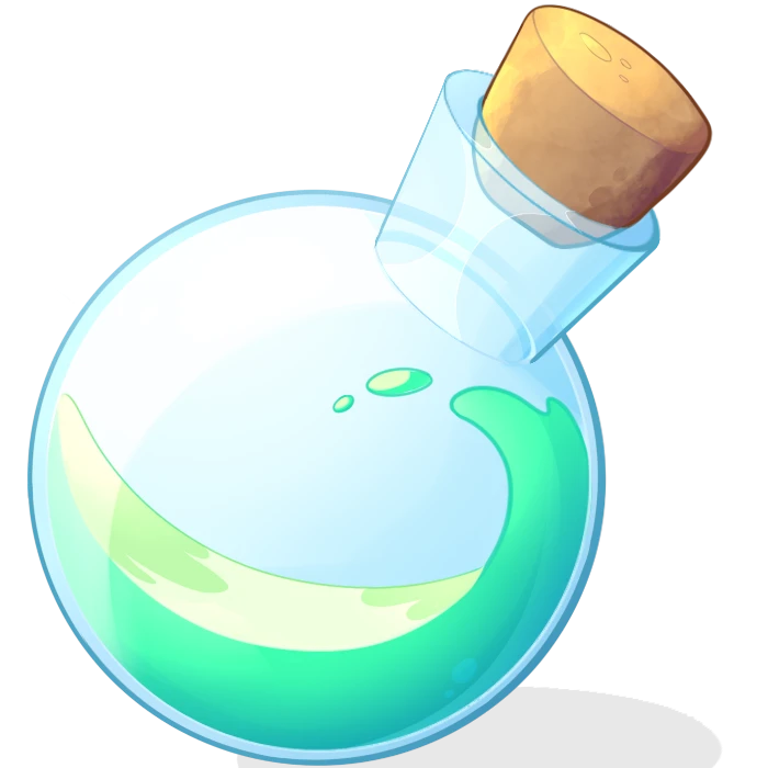 Alchemy XP Calculator