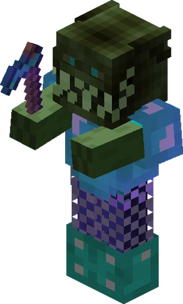 Revenant
