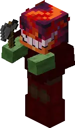 Vampire