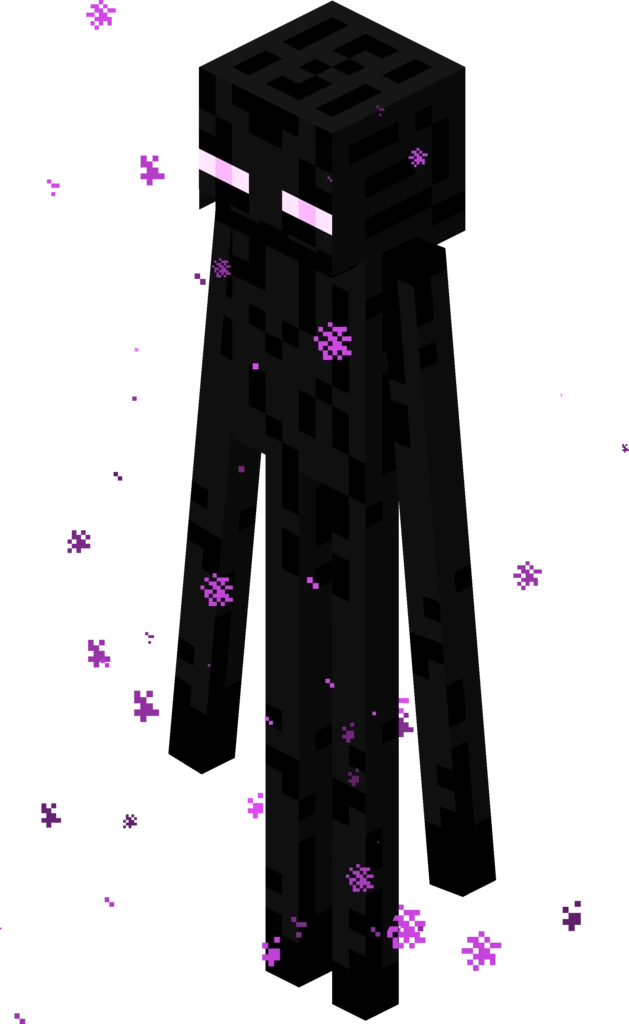 Voidgloom